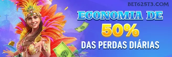 Dúvidas frequentes sobre apostas esportivas na bet625