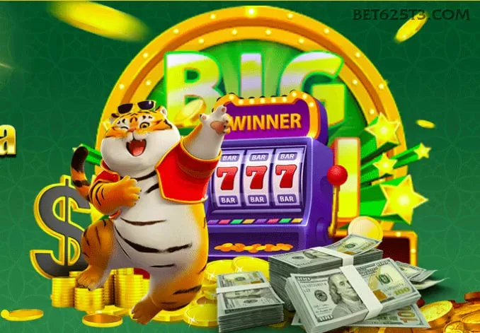 Cassino bet625 - mesas ao vivo e jogos