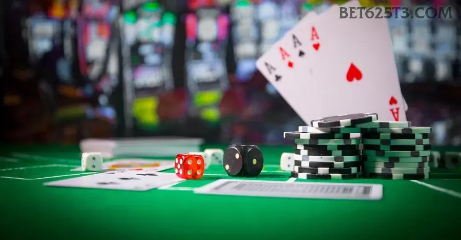App bet625 Android download
