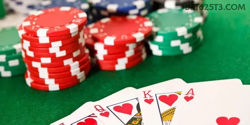 bet625 multi dispositivo