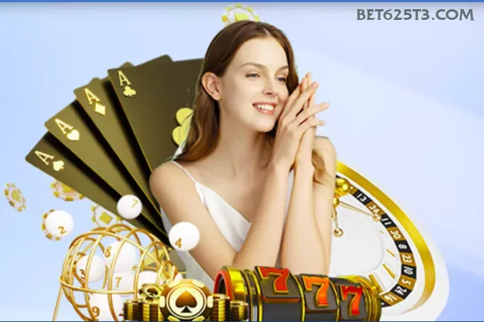 Segurança bet625 SSL