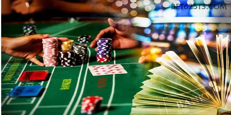 Pagamentos bet625 PIX