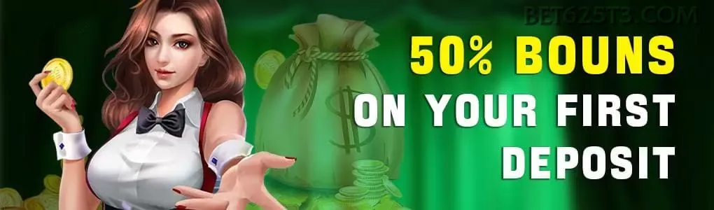 Checklist para avaliar a plataforma bet625