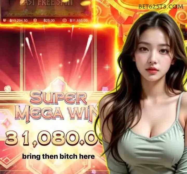 Slots bet625 - Sweet Bonanza e caça-níqueis populares